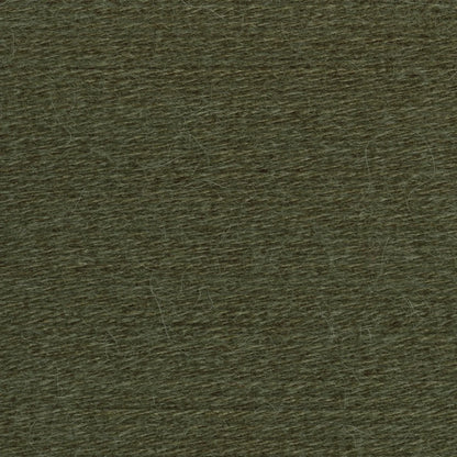 Touch of Alpaca® Yarn