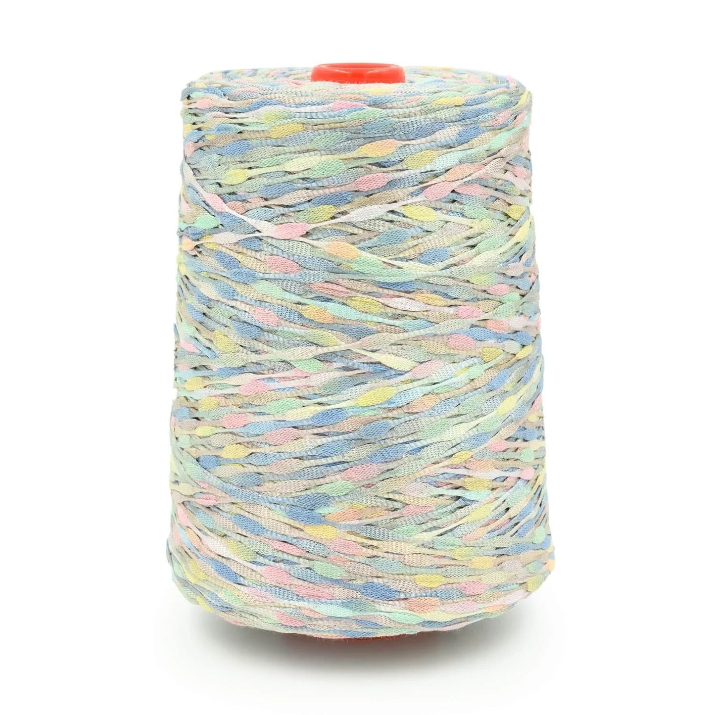 Kaleidoscope Cone Yarn