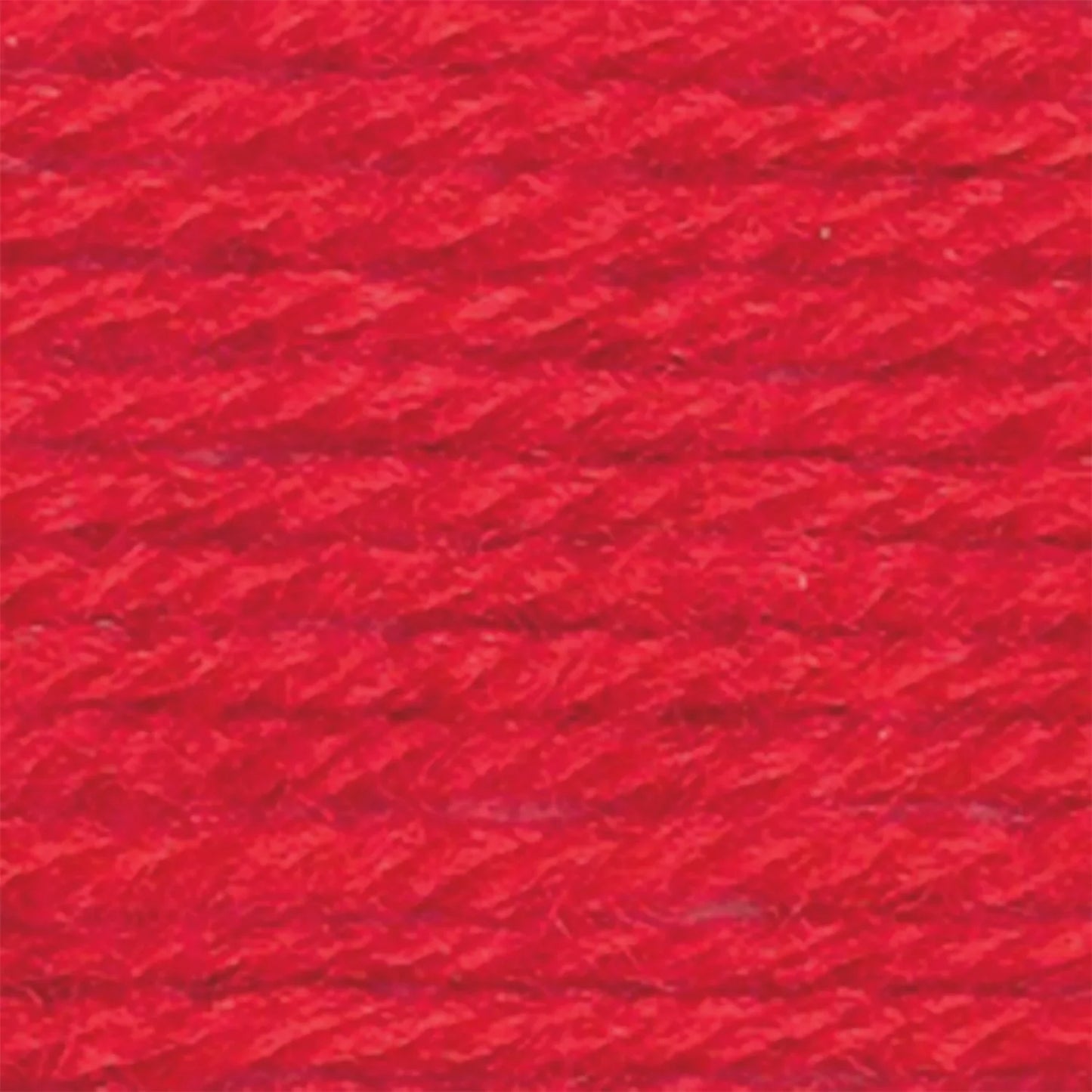 Wool-Ease® Yarn