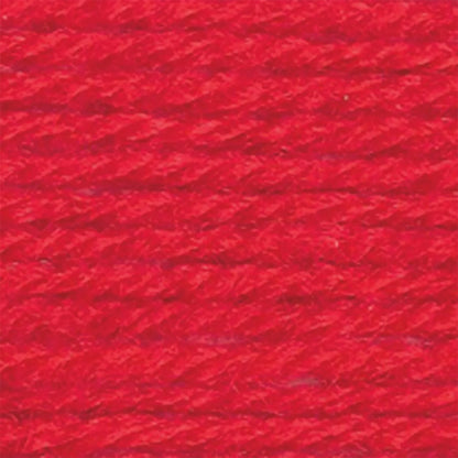 Wool-Ease® Yarn