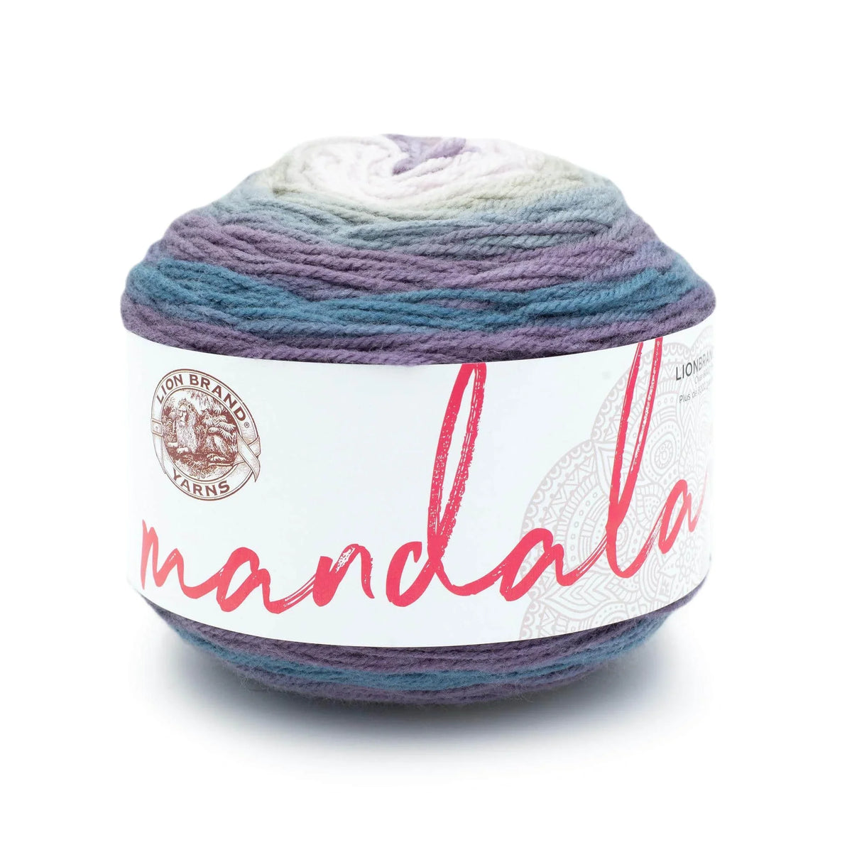 Mandala® Yarn
