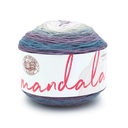 Mandala® Yarn