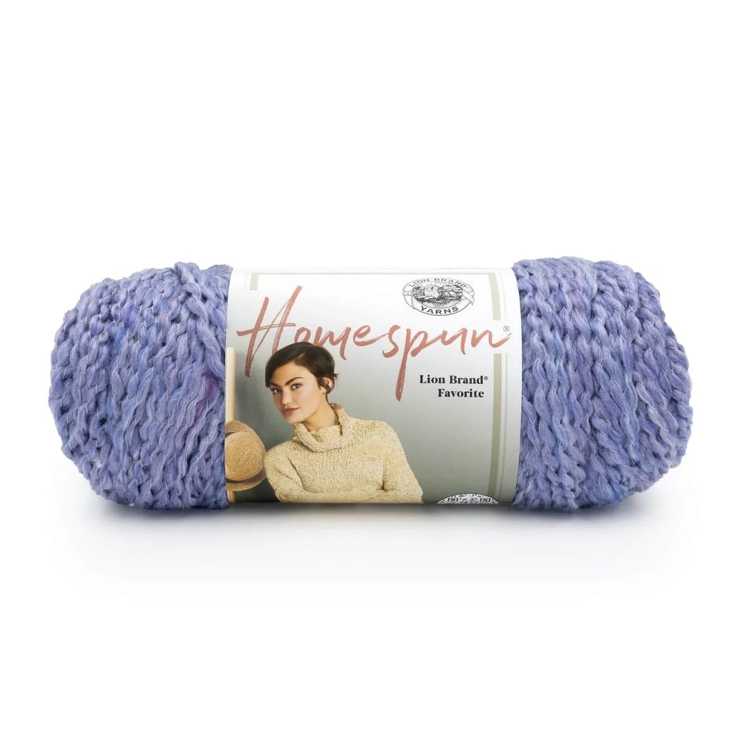 Homespun® Yarn