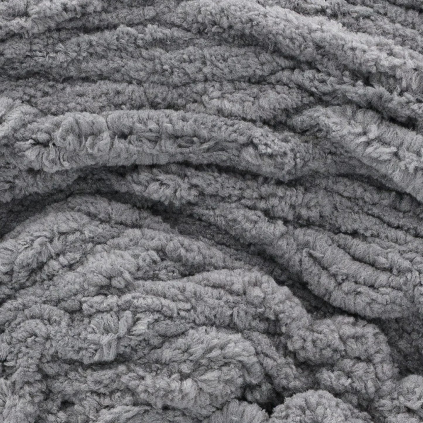 Cover Story™ Yarn