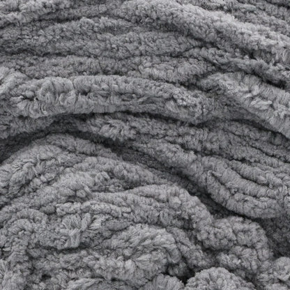 Cover Story™ Yarn