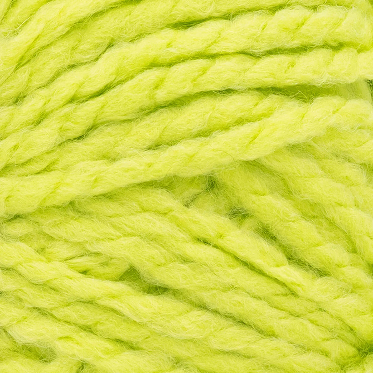 InstaKnit™ Yarn
