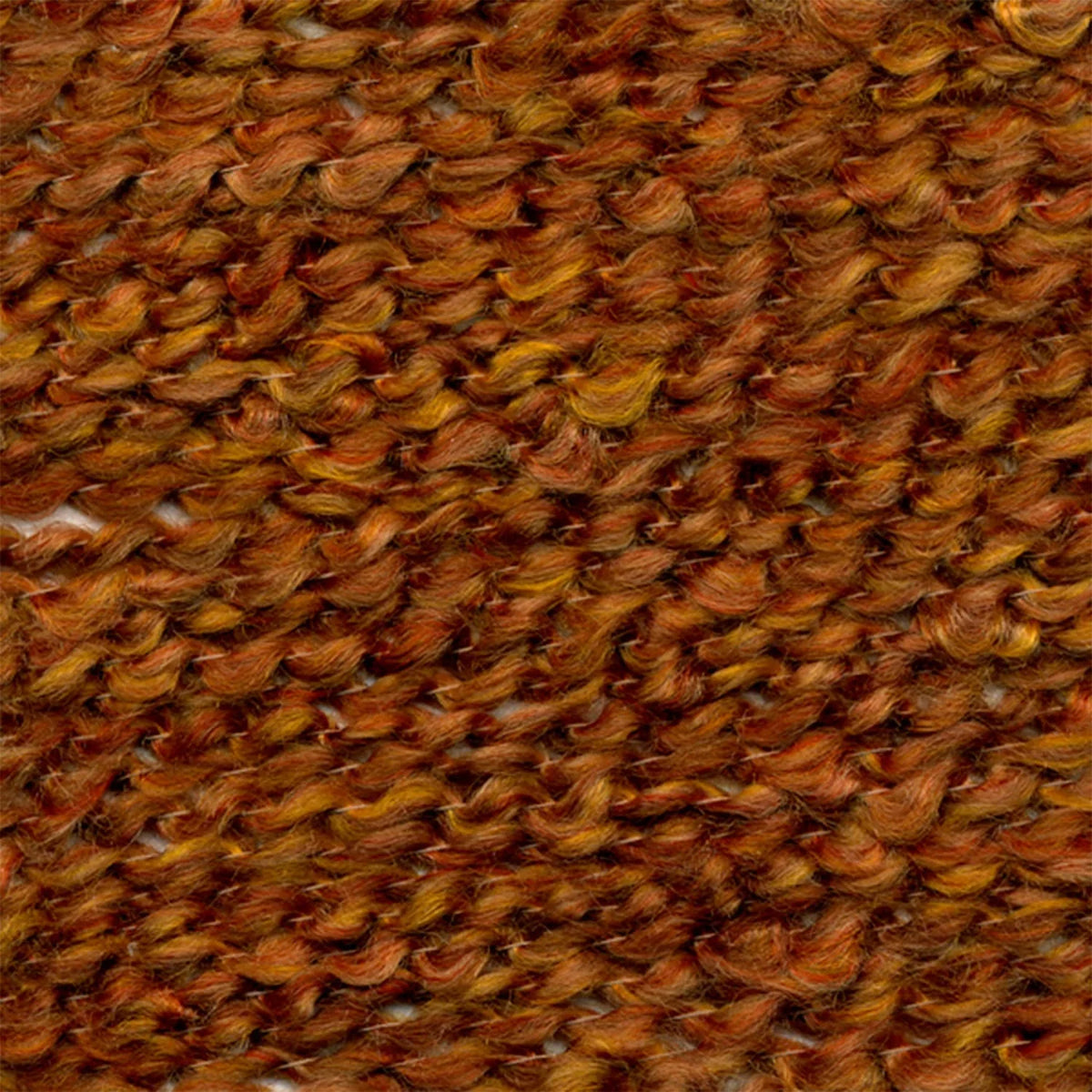 Homespun® Yarn