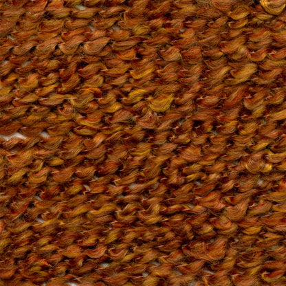 Homespun® Yarn
