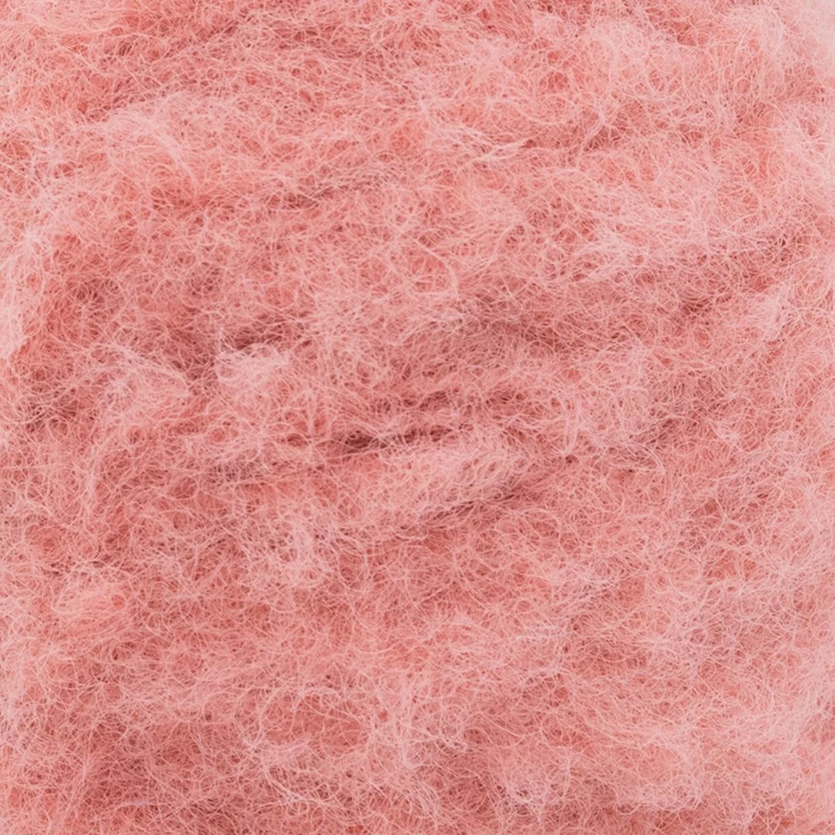 Feels Like® A Dream Yarn