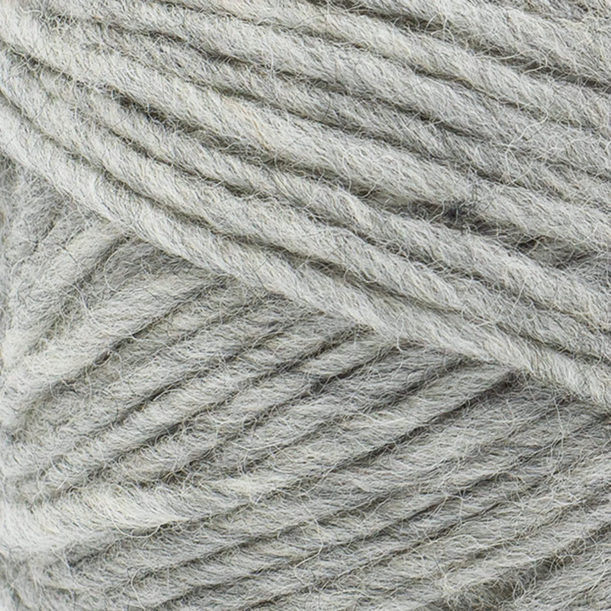 Wool-Ease® Roving Origins Yarn