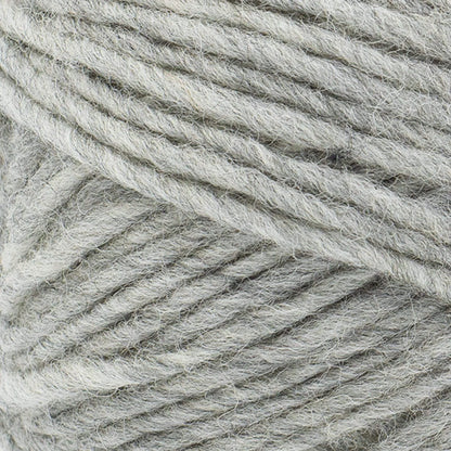 Wool-Ease® Roving Origins Yarn