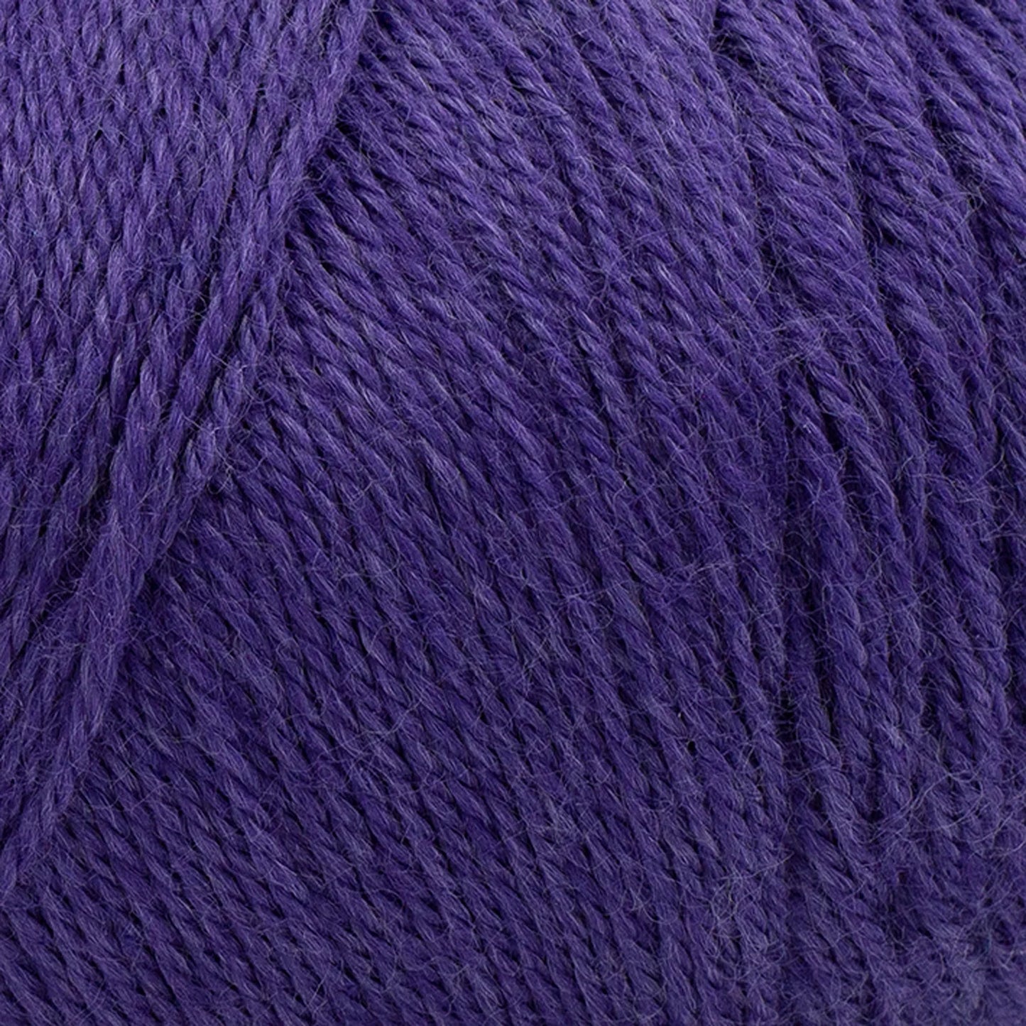 Re-Spun Bonus Bundle® Yarn