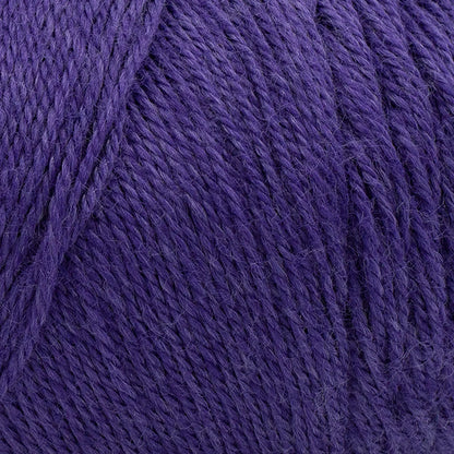 Re-Spun Bonus Bundle® Yarn