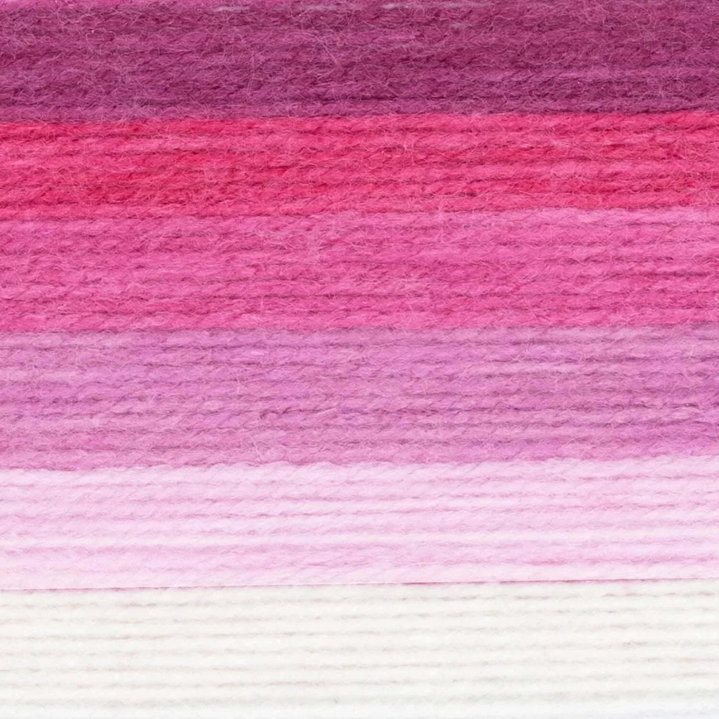 Mandala® Yarn