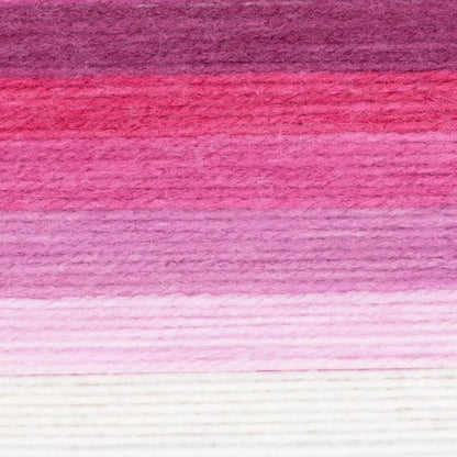 Mandala® Yarn