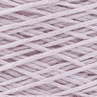 Bambu 7 Cone Yarn