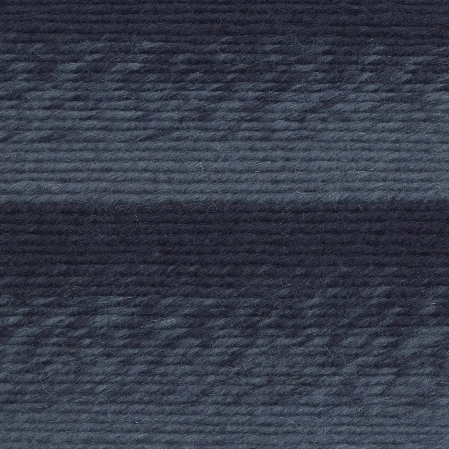 Scarfie® Yarn