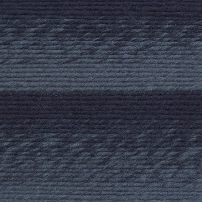 Scarfie® Yarn