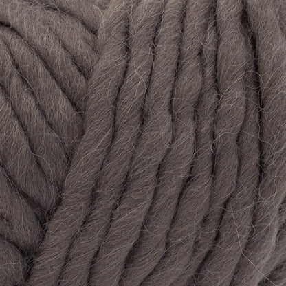 LB Collection® Fifty Fifty Yarn