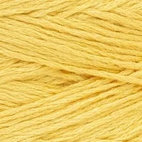 Bambu 7 Cone Yarn