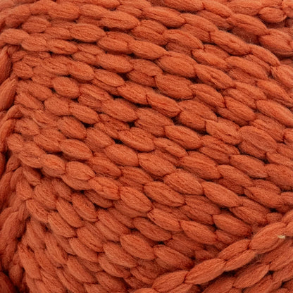 Feels Like® Cuddles Yarn