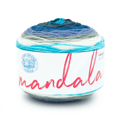Mandala® Yarn
