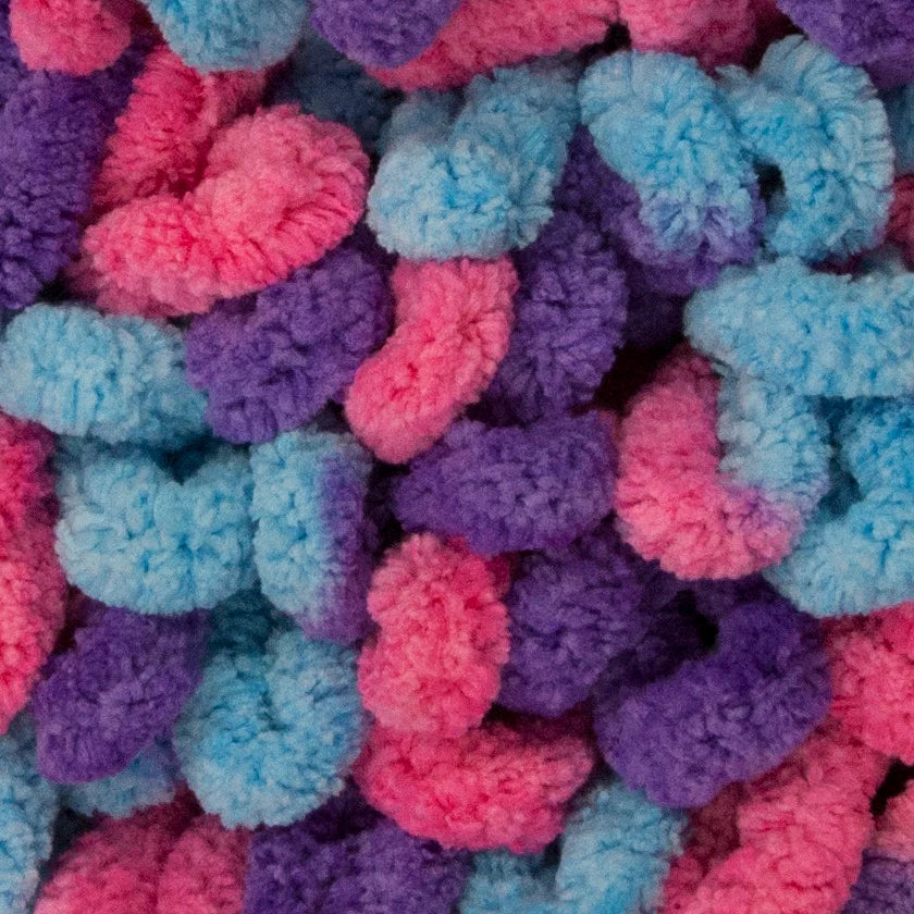 Off The Hook® Yarn