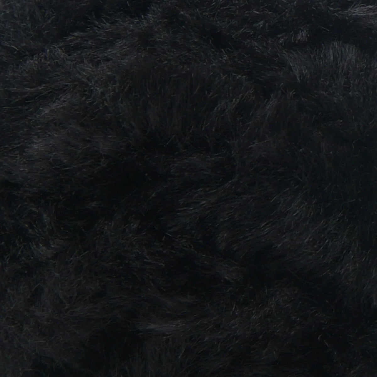 Go For Faux® Yarn