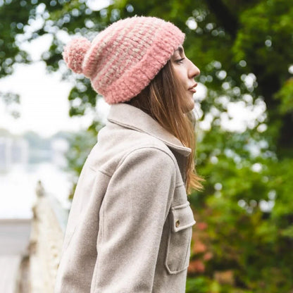 Feels Like® A Dream Yarn