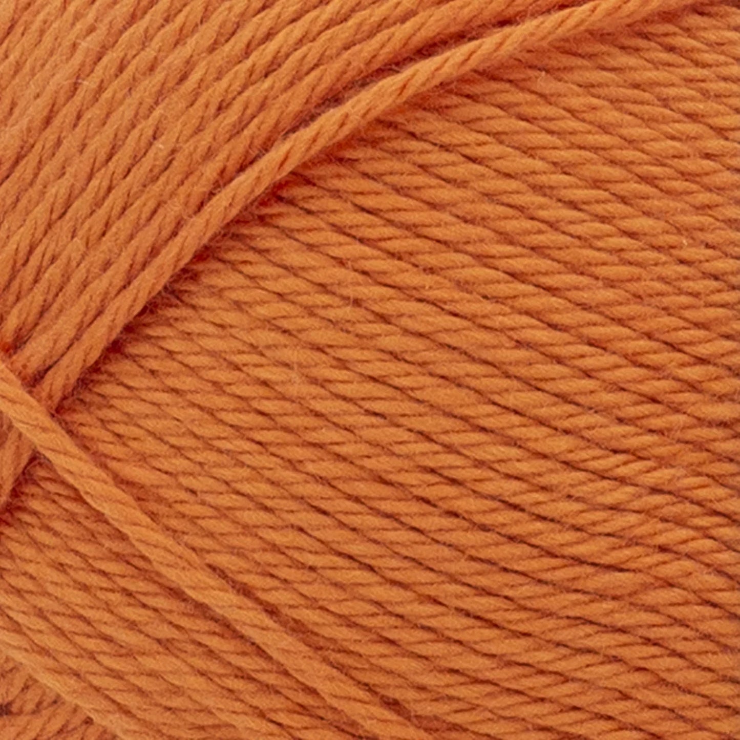 24/7 Cotton® DK Yarn