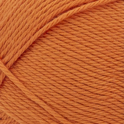 24/7 Cotton® DK Yarn