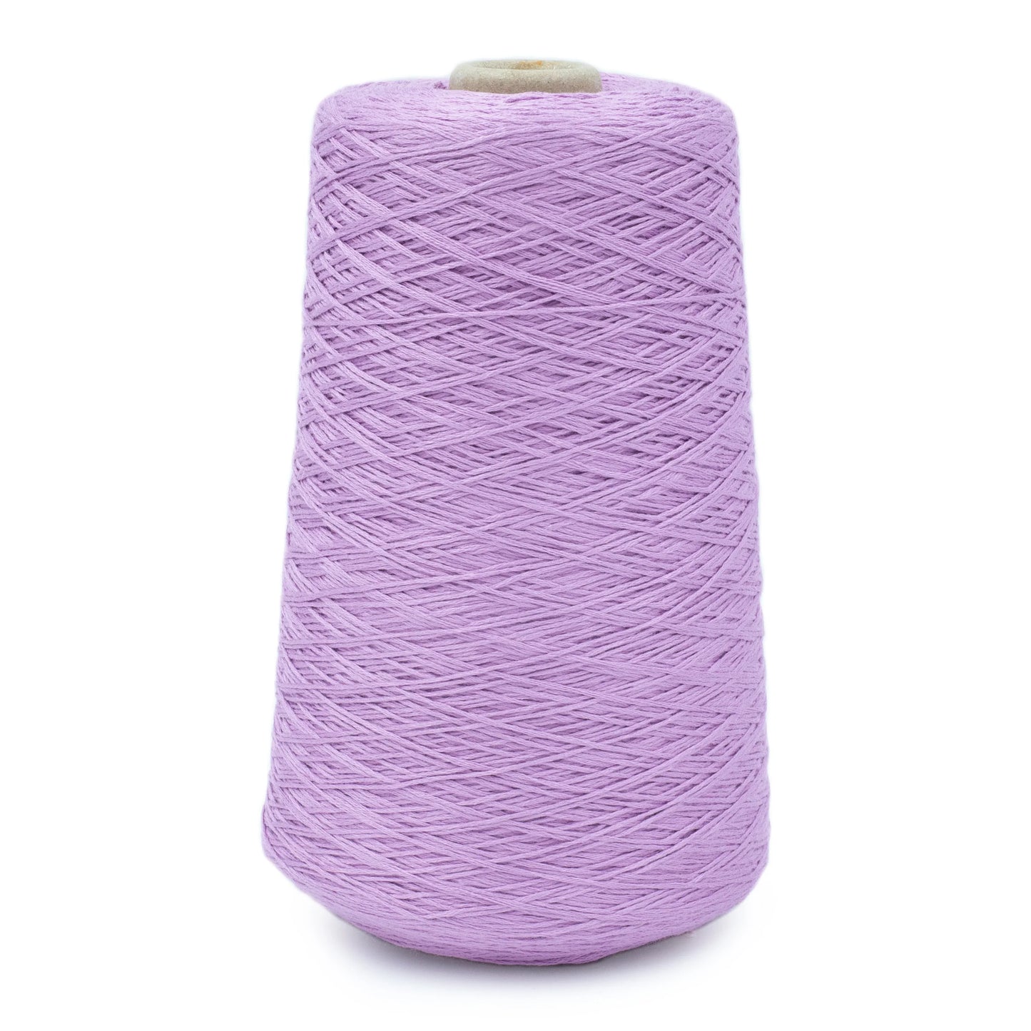Bambu 7 Cone Yarn