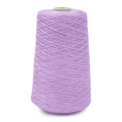 Bambu 7 Cone Yarn