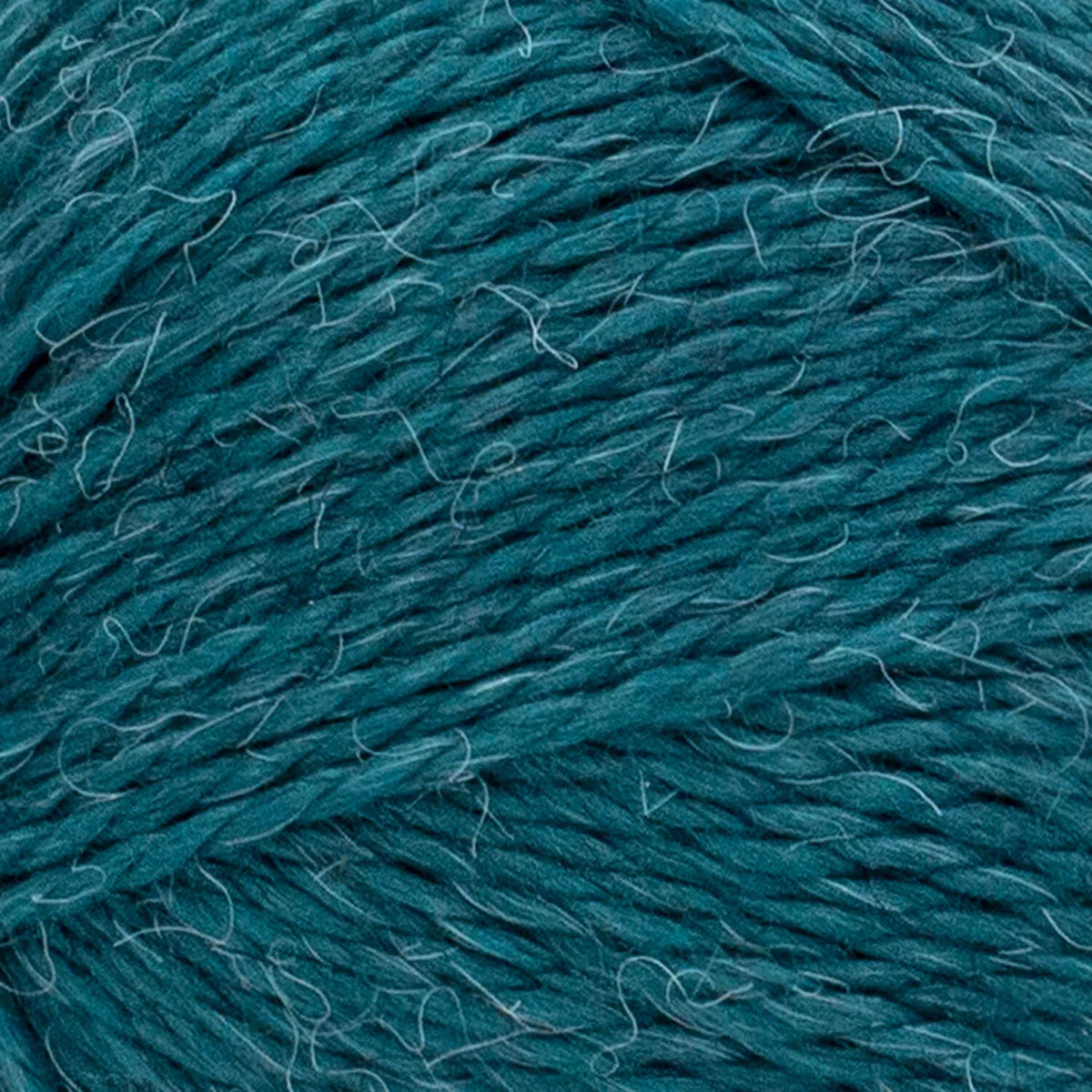 Feels Like® Alpaca Yarn