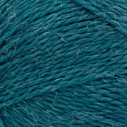 Feels Like® Alpaca Yarn