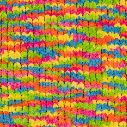 Cover Story™ Favorite Blanket Yarn