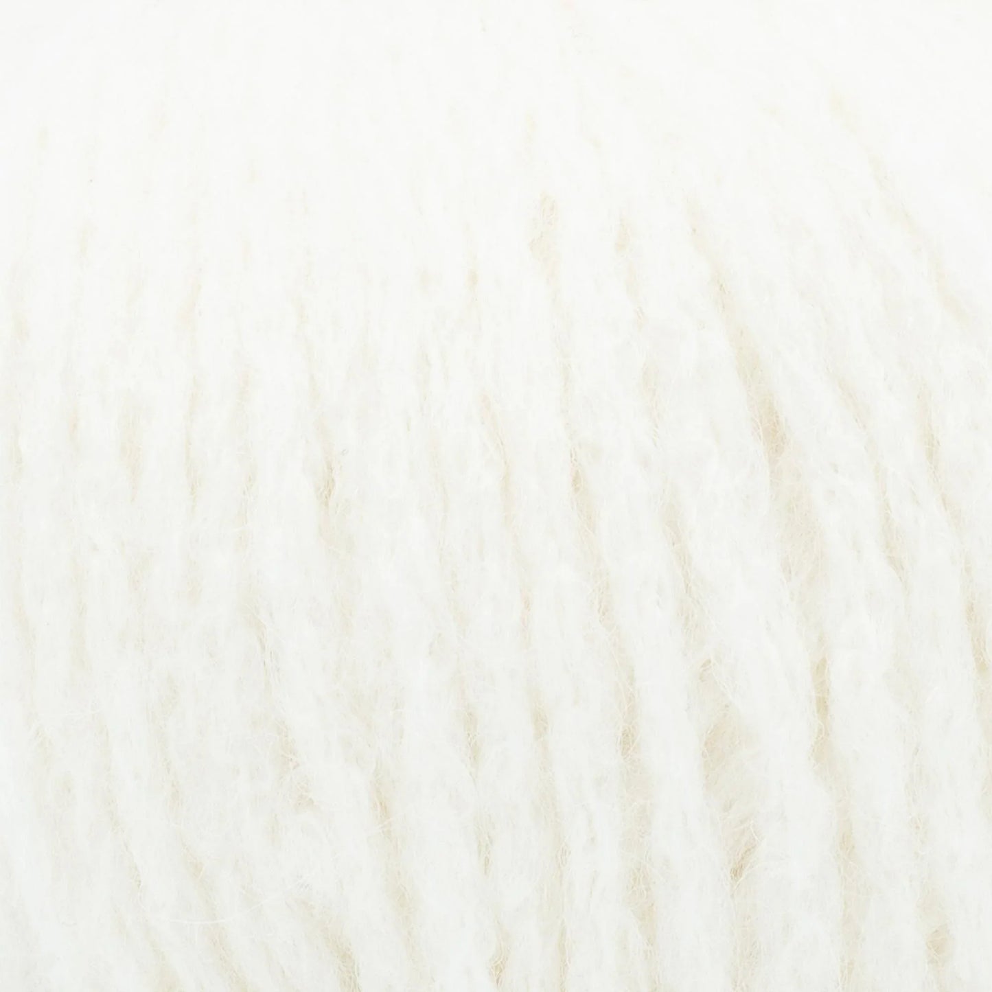 LB Collection® Chainette Yarn