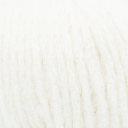 LB Collection® Chainette Yarn