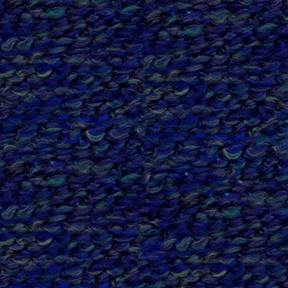 Homespun® Yarn