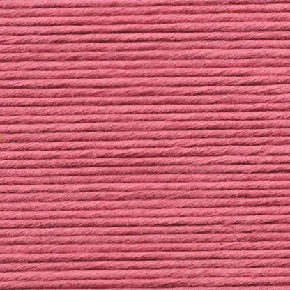 LB Collection® Cotton Bamboo Yarn