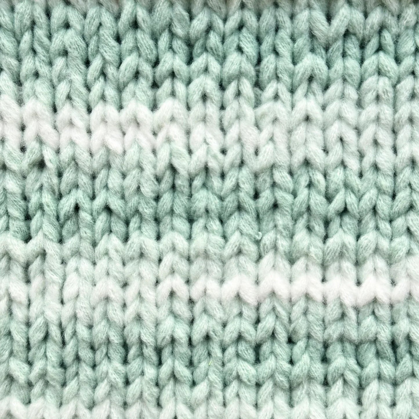 Cover Story™ Chainette Yarn