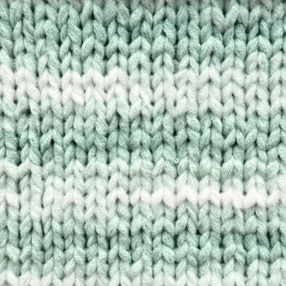 Cover Story™ Chainette Yarn