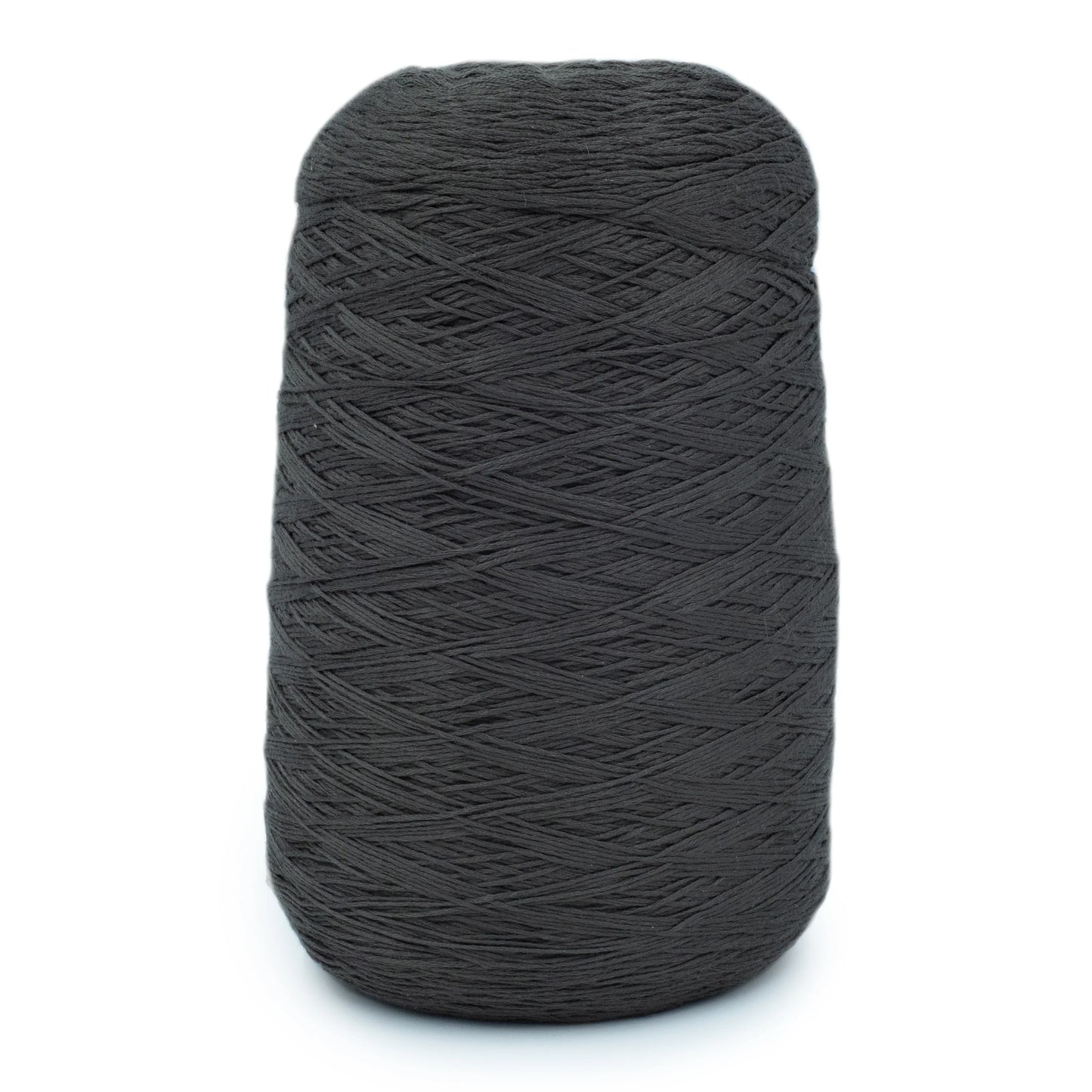 Bambu 7 Cone Yarn