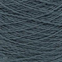 Softball Cotton Cone Yarn