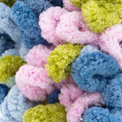 Off The Hook® Yarn