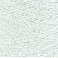 Linen Cone Yarn