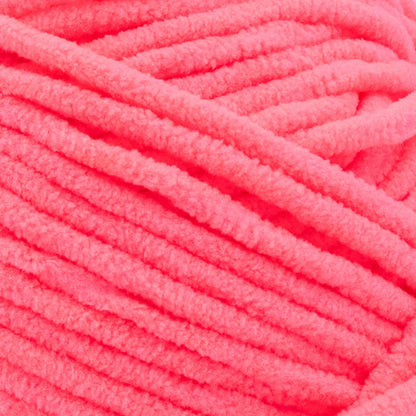 Cover Story™ Posh Twist Yarn