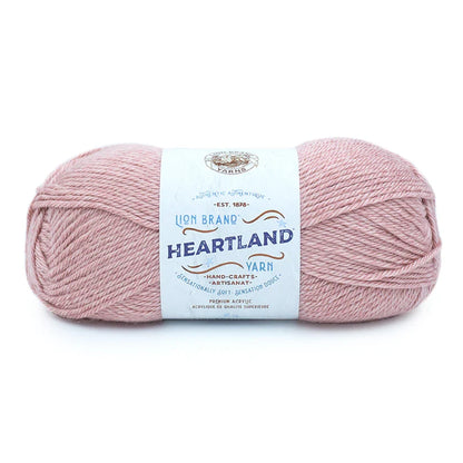 Heartland® Yarn