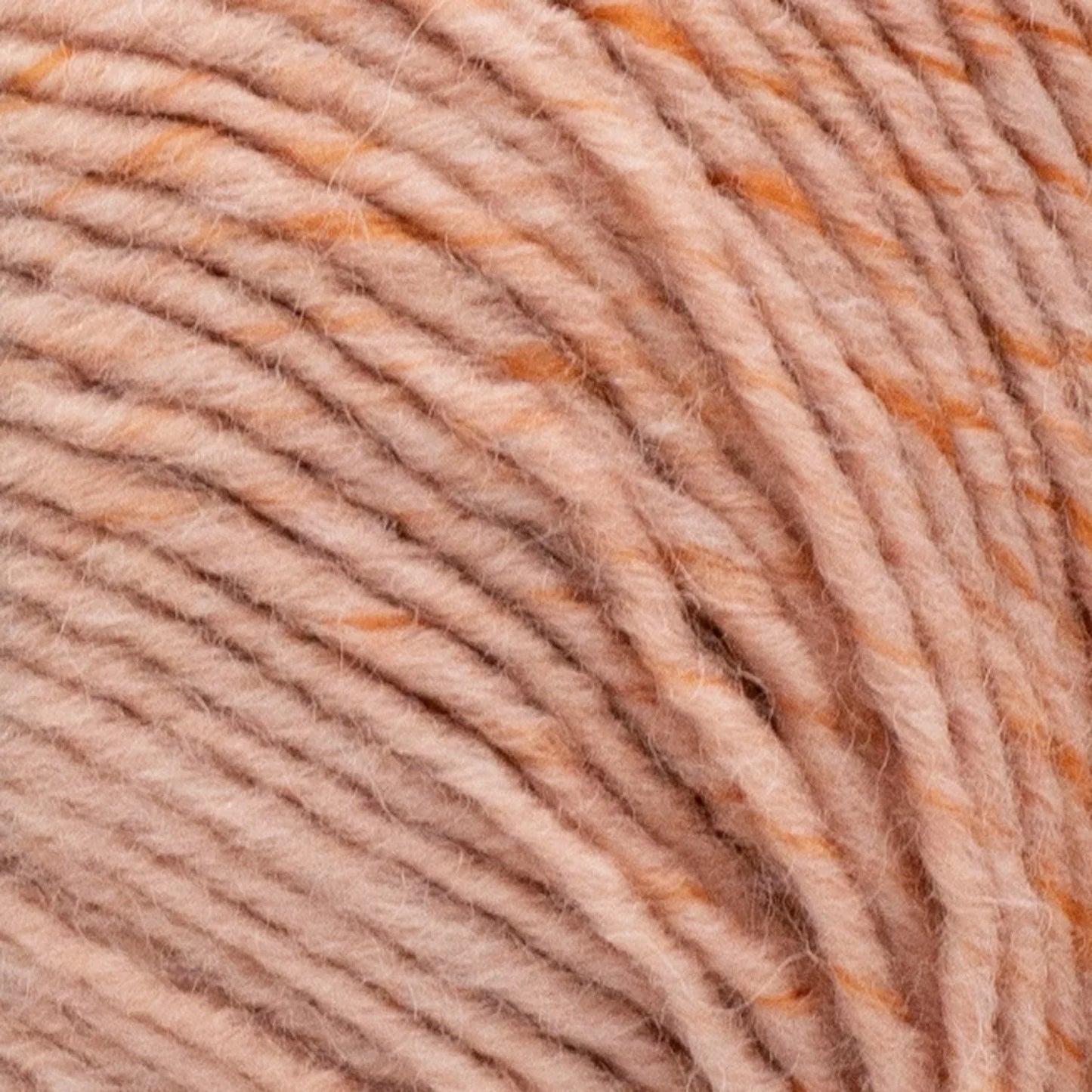 Scarfie® Yarn