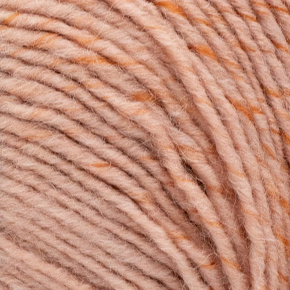 Scarfie® Yarn